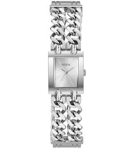Guess GUGW1112L1