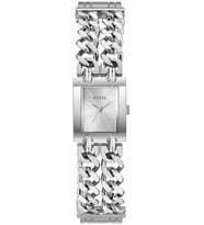 Guess GUGW1112L1