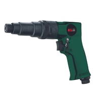 Klpro KLHA802 Profesyonel Havalı Tornavida