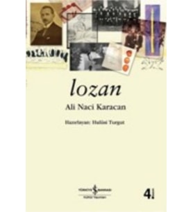 Lozan