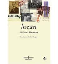 Lozan
