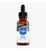 Ardıç Yağı - Juniperus Communis (10 ml)