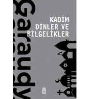Kadim Dinler ve Bielikler