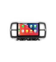 Citroen C5 Air Cross Multimedya (2017-2021) 3 GB RAM 32 GB Hafıza 4 Çekirdek Newfron