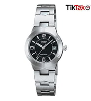 Casio Ltp-1241d-1adf Kadın Kol Saati