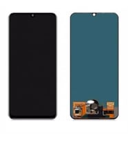 Huawei Uyumlu P Smart S Lcd Ekran Orjinal