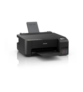 Epson L1250 Renkli Mürekkep Püskürtmeli Tanklı Yazıcı