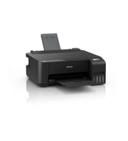 Epson L1250 Renkli Mürekkep Püskürtmeli Tanklı Yazıcı