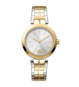 Dkny  DK1L045M0065 Kadın Kol Saati