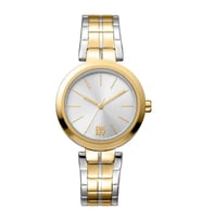 Dkny  DK1L045M0065 Kadın Kol Saati