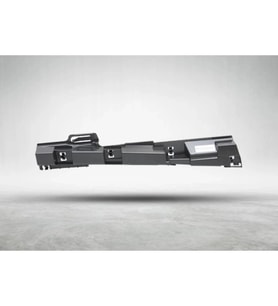 BMW F34+LCI Marşpiye Braketi Ön İç Sağ Arka 51777293744 Wender