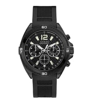 Guess GUW1168G2 Erkek Kol Saati