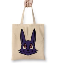 Bonnie - Five Nights At Freddy's Bez Çanta Uzun Saplı