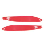 Hyundai Elantra Arka Sağ-Sol Takım Tampon Reflektör 2011-2013
