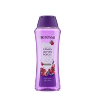 Northcity Neresse 750ml Orman Meyveli D.Jeli - Pratik Tatlı Çözümü