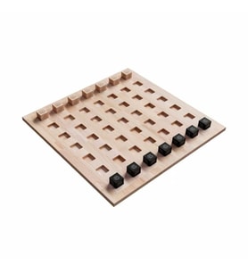 5625 Math Rolls - - KumToys