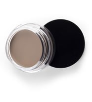 INGLOT Kaş Jeli–AMC Brow Liner Gel  12 (Gri)