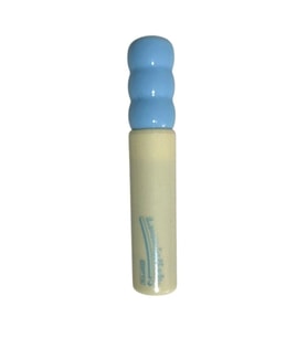 GIPTA F1718 LUMISTICK FOSFORLU KALEM ESİNTİ MAVİSİ - TEKLİ