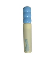 GIPTA F1718 LUMISTICK FOSFORLU KALEM ESİNTİ MAVİSİ - TEKLİ
