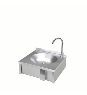 Vital VHE-50 Hijyen Evyesi