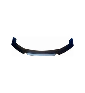 TANPON EKİ LİP 4 PARACA GRİ RENAULT KANGO UNİVERSAL Bodykit Karlık