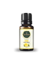 Limon Uçucu Yağı, Buhurdanlık, Ortam Kokusu 10 Ml