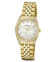 Guess Gugw1099l2 Kadın Kol Saati