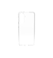 Samsung Galaxy A57 Kılıf Kamera Korumalı Silikon Rubber Arka Kapak