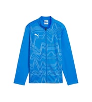 Puma Teamgoal Training Jacket Gpc Erkek Futbol Antrenman Ceketi 66006902 Beyaz