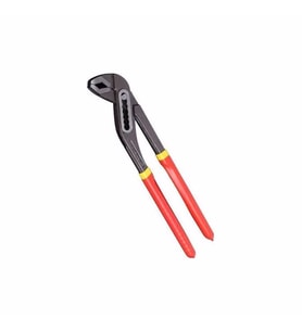PROTEC FORT PENSE 250 MM (Karışık)