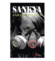 Sankya