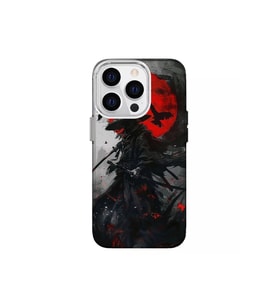 IPHONE 15 PRO UYUMLU ÖZEL TASARIMLI LÜKS SİLİKON KILIF (Çok Renkli)