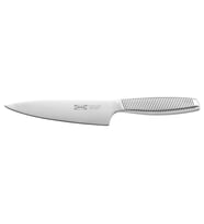 Doğrama Bıçağı, Paslanmaz Çelik, 14 cm