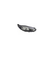 FORD FIESTA ÖN FAR ELEKTRİKLİ MOTORLU SAĞ 12- FOR10FI027 C1BB13W029AJ