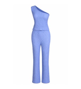 Trender 6738 Taş Kadın Alt-Üst Takım 26YI40000042