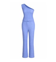 Trender 6738 Taş Kadın Alt-Üst Takım 26YI40000042