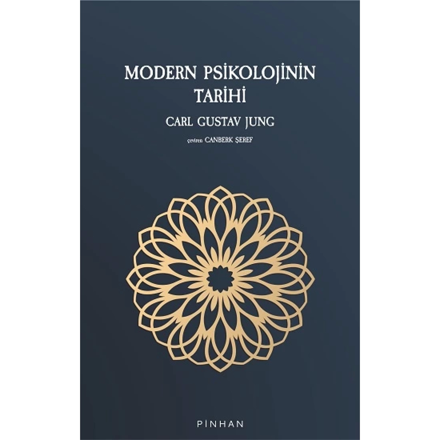 Modern Psikolojinin Tarihi