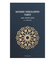 Modern Psikolojinin Tarihi