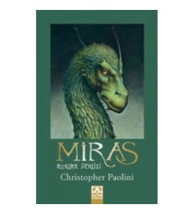Miras