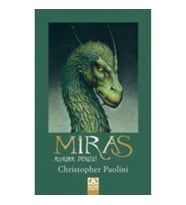 Miras