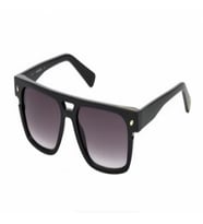 DSQUARED2 ERKEK GÜNEŞ GÖZLÜĞÜ VICTOR 0294 01B 55-17 140