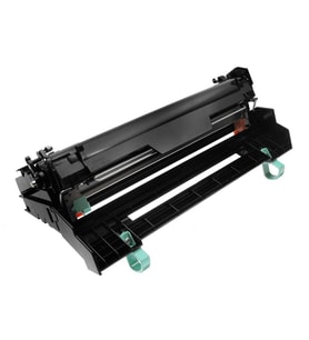 KYOCERA UYUMLU DK130,DK150,DK170 (100K) MUADİL DRUM ÜNİT