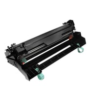 KYOCERA UYUMLU DK130,DK150,DK170 (100K) MUADİL DRUM ÜNİT