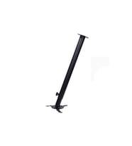 Everest PRJ-187 63-102cm Siyah 360-45derece 13kg T (Karışık)