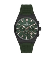 Daniel Klein DK.1.13886-5 Exclusive Erkek Kol Saati