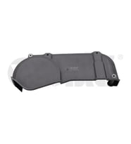 074130133C Triger Kayış Kapağı Mazot Pompa - Transporter T4-Lt 35-Tdı-Acv-Anj-Avr-Ahd