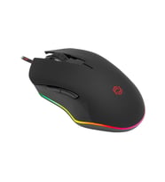 Frisby FM-G3345K Programlanabilir 8.000DPI RGB Oyuncu Mouse (GX24)