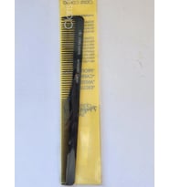 Karbon Tarak CB960