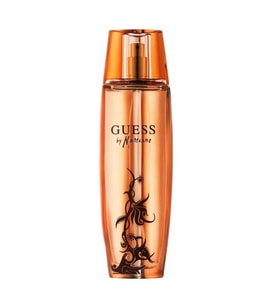 Guess By Marciano EDP 100 ml Kadın Parfümü