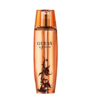 Guess By Marciano EDP 100 ml Kadın Parfümü
